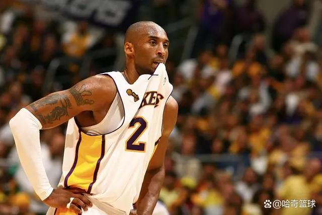 “万张绿证”助力三亚亚沙会实现“零碳”