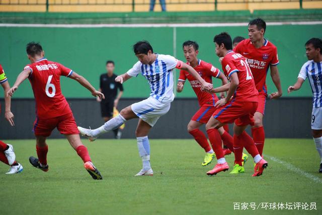 “乒乓外交”55周年友谊赛在纽约举行