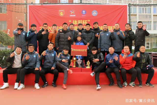 三亚亚沙会：中国队帆船赛豪取5金 攀岩包揽男女速度赛金牌
