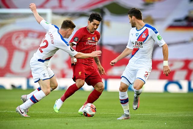 世俱杯爆26倍冷门不算什么 英格兰曾爆500倍大冷