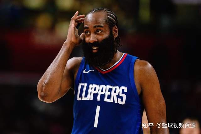 东契奇22+10+9卡椒低迷 独行侠力克快船2-1