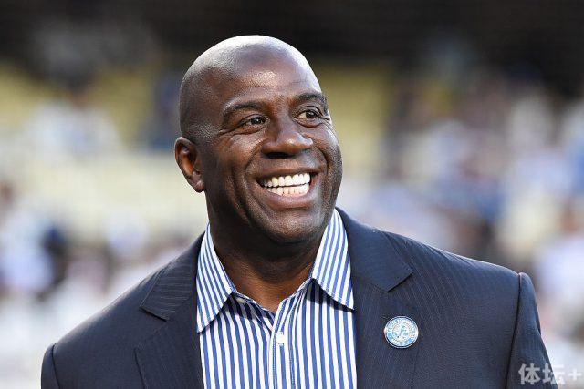 乔尔杰维奇赛后表态：主教练负第一责任