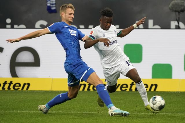 互相下狠手！辽粤系列赛前四场分差均超过15分