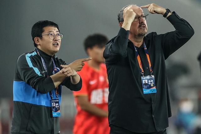 余嘉豪24+17浙江力克青岛 杨瀚森11+14+9