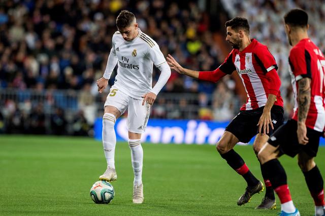 克罗斯：欧洲杯加时输西班牙太痛苦了