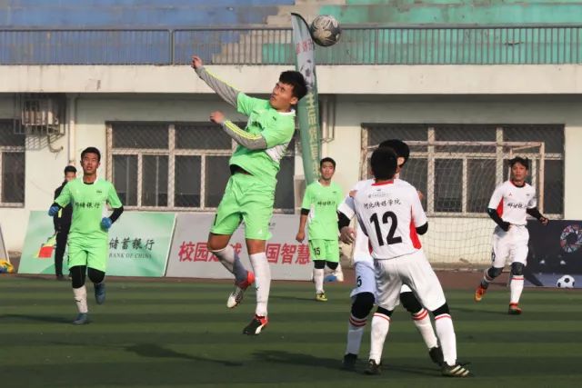 全国业余高尔夫球巡回赛海南站落幕 颜锦恒获男A冠军
