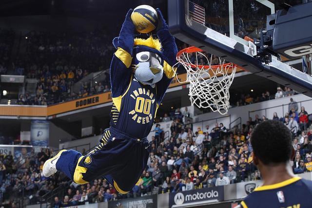 哈兰德对阵水晶宫4场6球 但首次未能带队获胜