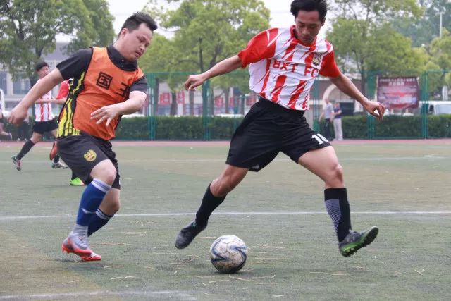 哈兰德对阵水晶宫4场6球 但首次未能带队获胜