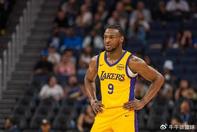 大乐透头奖11注782万2注追加 奖池14.82亿元