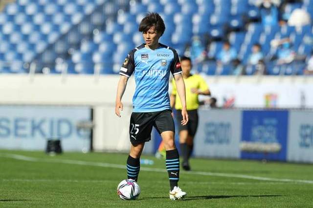 大乐透8.8亿派奖设18元门槛 投注+奖金对照一览