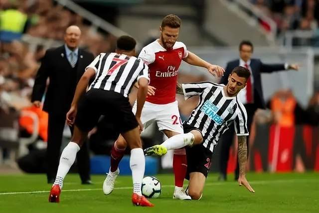 威少10中2雷霆大胜掘金 兰豆33分森林狼胜国王