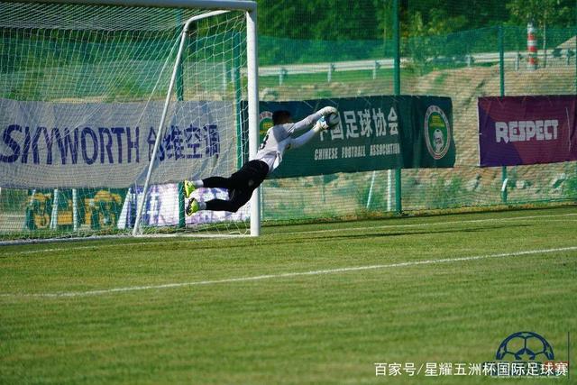 弗拉格拿了！米勒：附加赛的表现让克尼佩尔错失最佳新秀