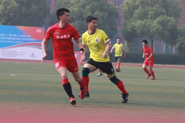 意甲-普利希奇破门莱奥2助攻 AC米兰2-0拉齐奥