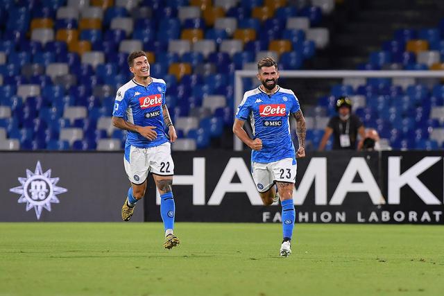 易建联13+14徐杰18分 广东6人上双力克山西