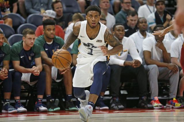 曼联本赛季3位主帅战绩 范尼成绩最好阿莫林最烂