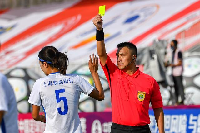 有心无力！数据示曼联足总杯90分钟难分胜负