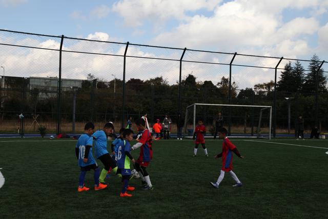 李炎哲首秀25分新疆大胜浙江 北控克上海4连胜