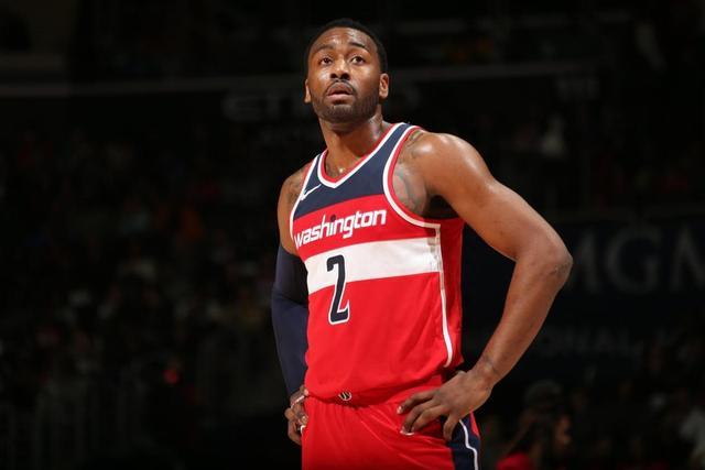 欧冠卡位战利物浦将帅不和 数据:国米捍卫主场