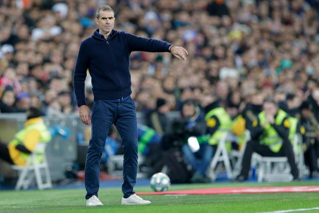 热身赛-中国女篮63-91负澳大利亚 王思雨18分