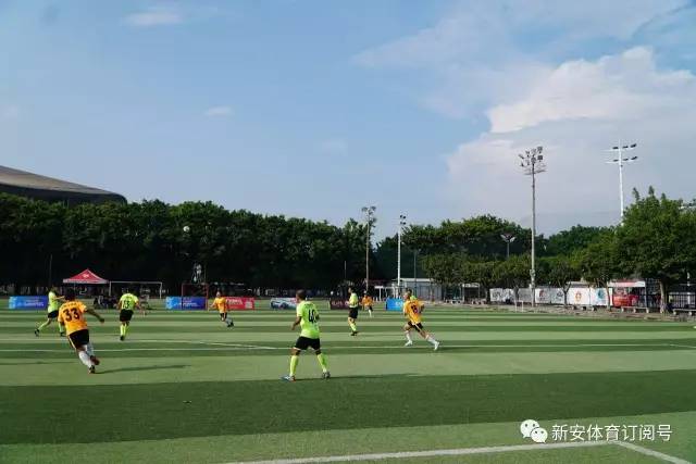 皇马客战马竞战绩惨淡 近7场仅取得1胜