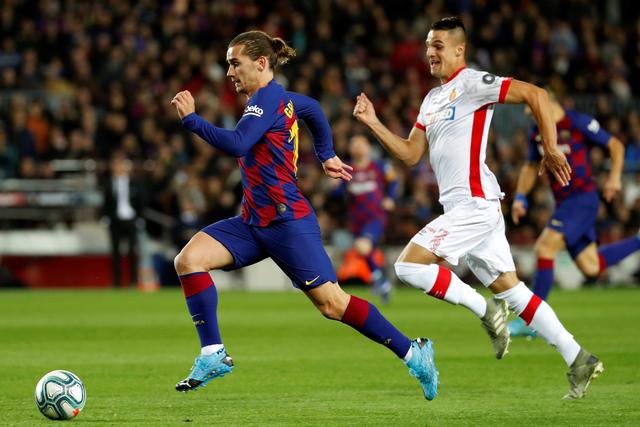 超越拉莫斯！C罗成为国家队获胜场次最多的球员