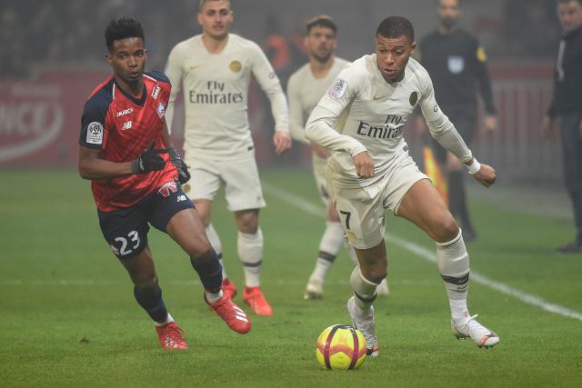 郭士强执教中国男篮战绩1胜11负 最近11场全败