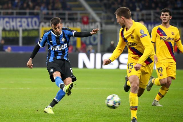 锡安34分鹈鹕力克快船 魔术送猛龙6连败