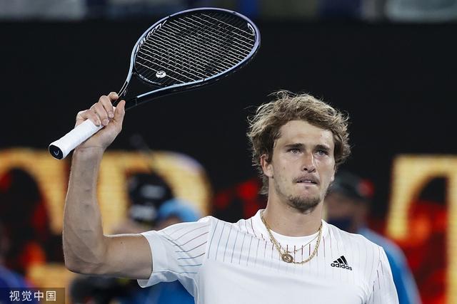 马尚19+10+16翟晓川20+11 广东力克北京9连胜